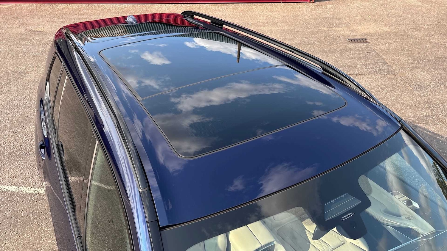 Used BMW X7 2023 for sale - 77135052: Photo 19