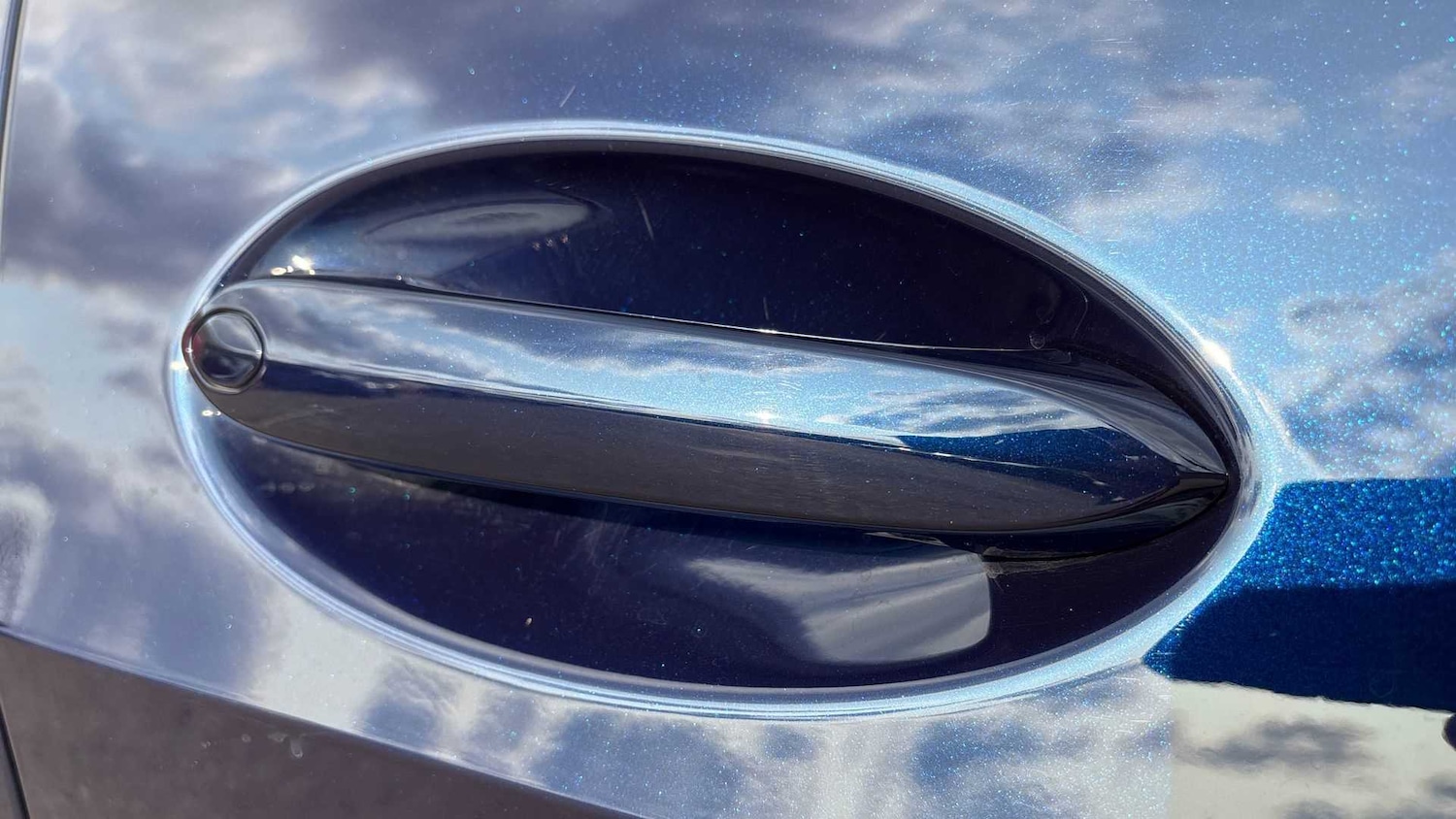 Used BMW X7 2023 for sale - 77135052: Photo 26