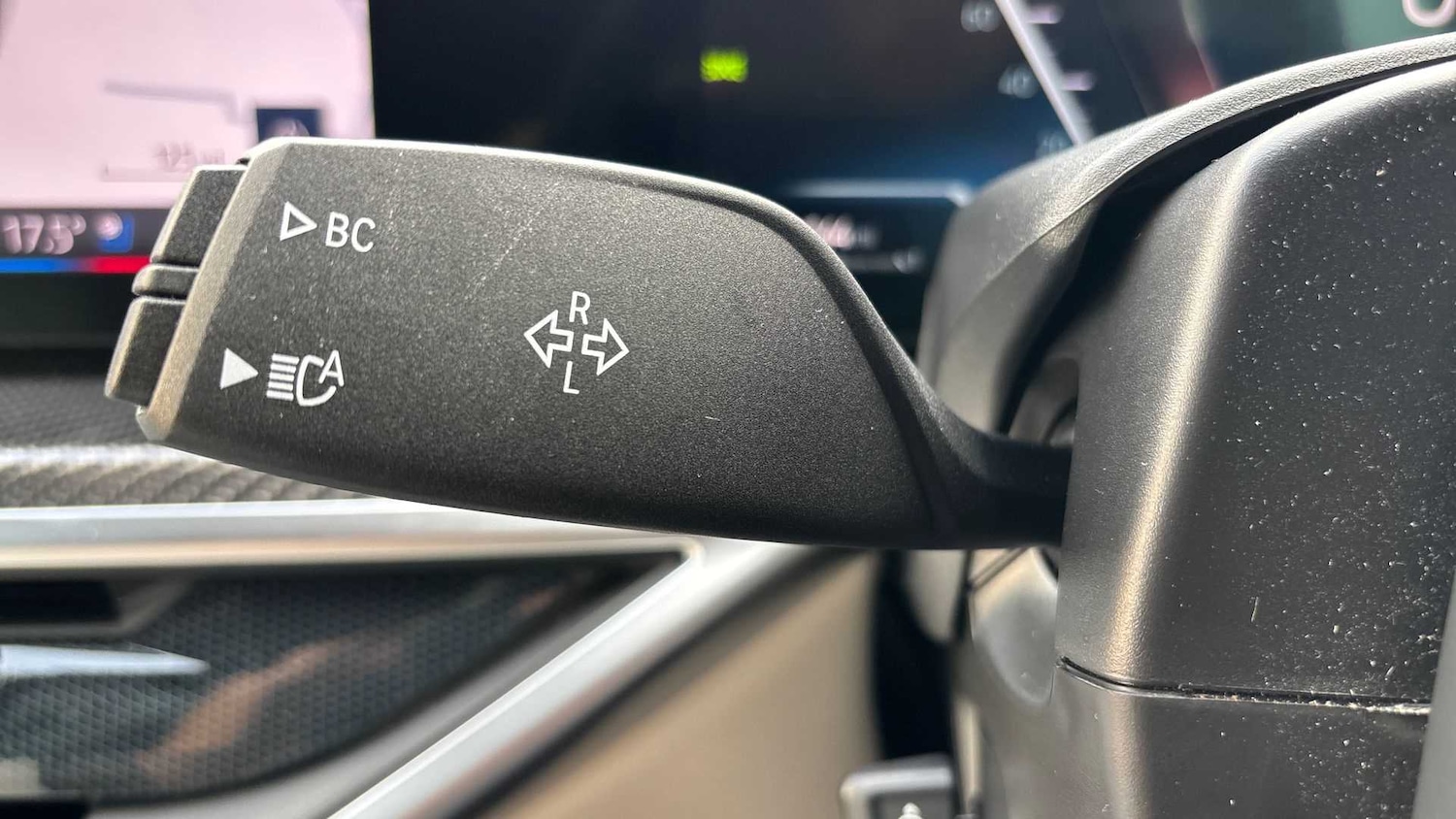 Used BMW X7 2023 for sale - 77135052: Photo 29