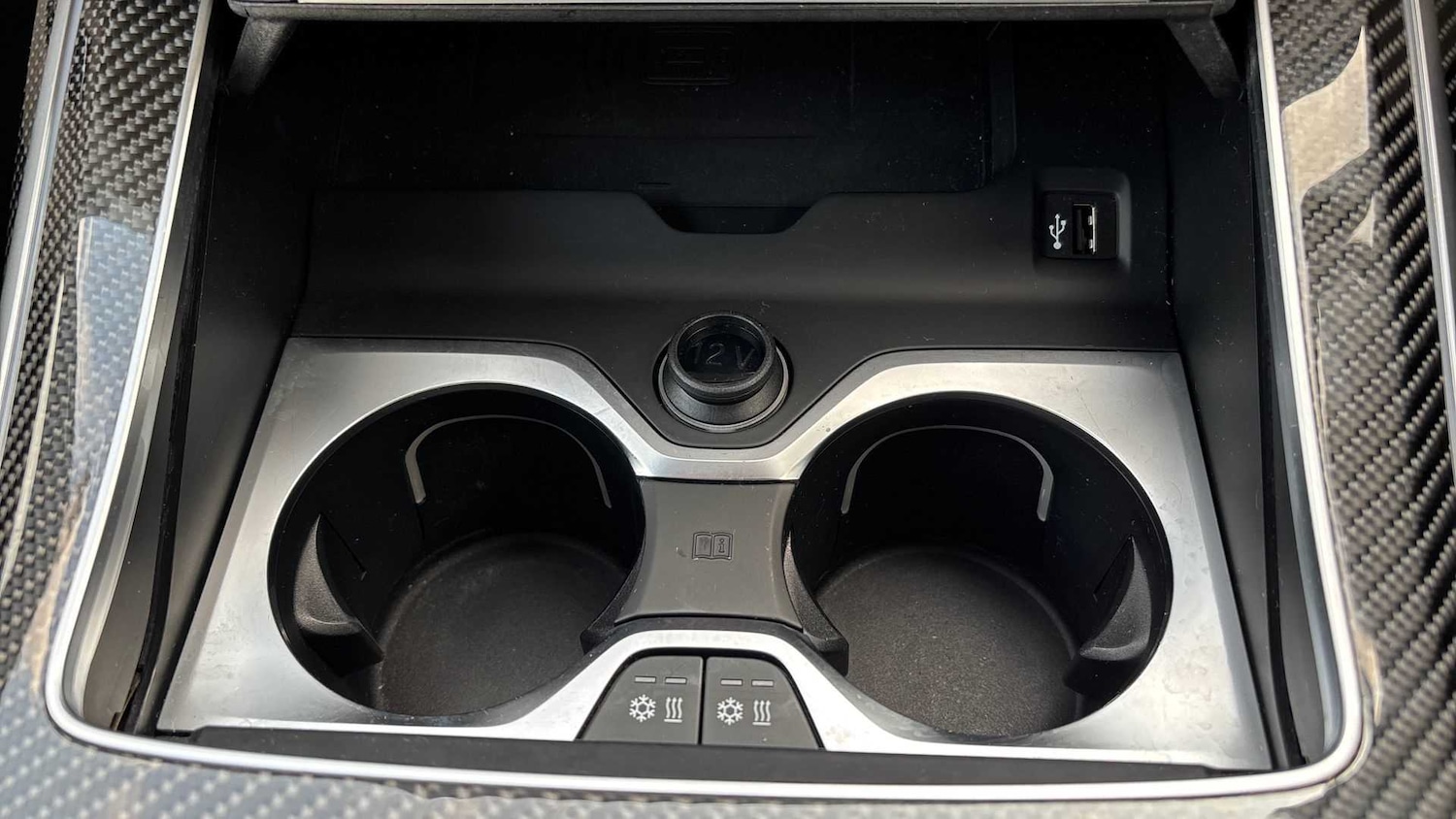 Used BMW X7 2023 for sale - 77135052: Photo 35