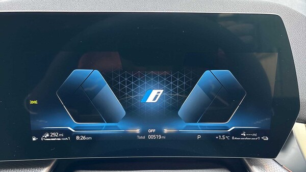 Used BMW 2 Series 2025 for sale - 74681951: Photo 11