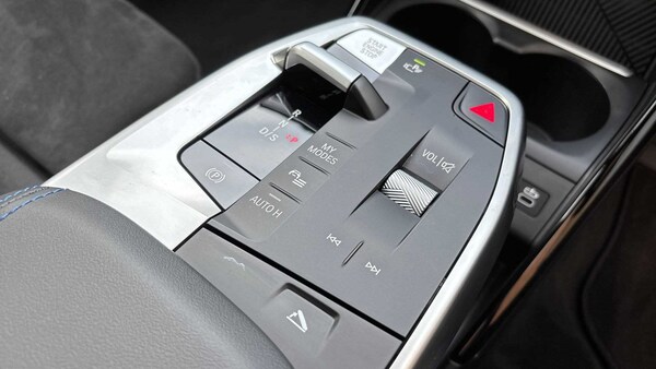 Used BMW 2 Series 2025 for sale - 74681951: Photo 12