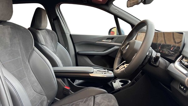 Used BMW 2 Series 2025 for sale - 74681951: Photo 13