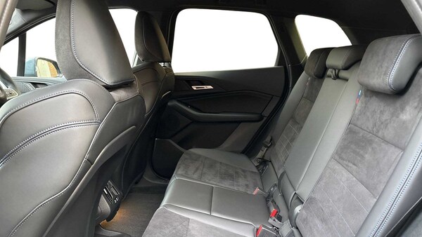 Used BMW 2 Series 2025 for sale - 74681951: Photo 14
