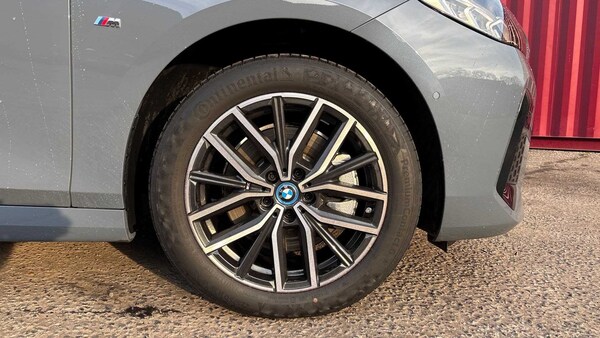 Used BMW 2 Series 2025 for sale - 74681951: Photo 16