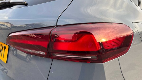 Used BMW 2 Series 2025 for sale - 74681951: Photo 17