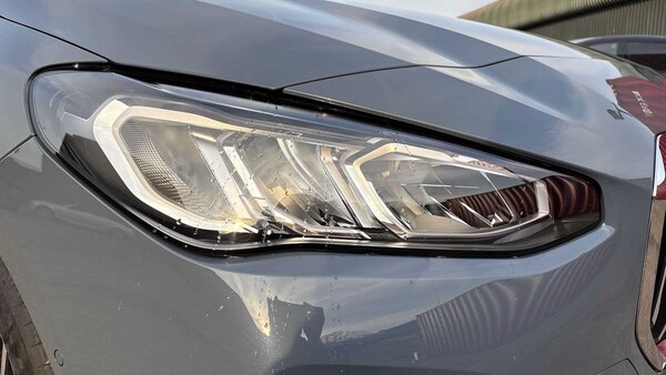 Used BMW 2 Series 2025 for sale - 74681951: Photo 18