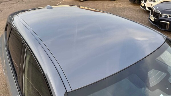 Used BMW 2 Series 2025 for sale - 74681951: Photo 19