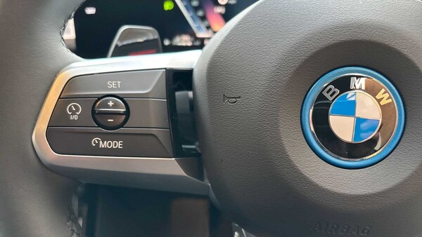 Used BMW 2 Series 2025 for sale - 74681951: Photo 22