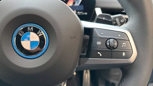 Used BMW 2 Series 2025 for sale - 74681951: Photo 23