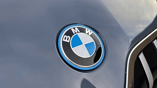 Used BMW 2 Series 2025 for sale - 74681951: Photo 24