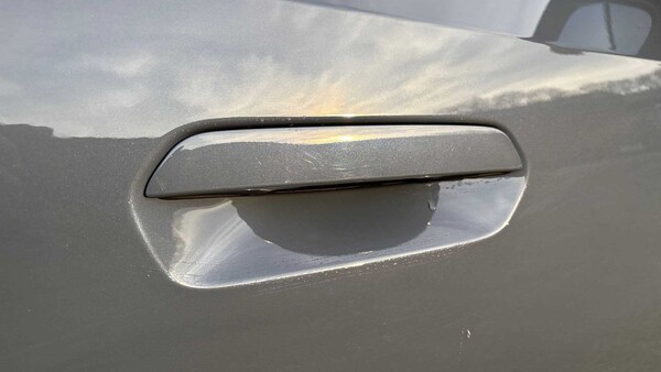 Used BMW 2 Series 2025 for sale - 74681951: Photo 26