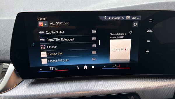 Used BMW 2 Series 2025 for sale - 74681951: Photo 32