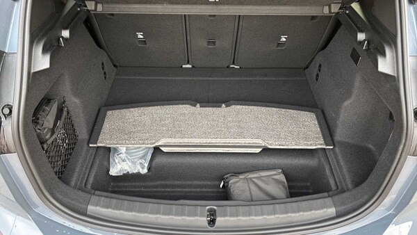 Used BMW 2 Series 2025 for sale - 74681951: Photo 34