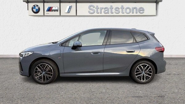 Used BMW 2 Series 2025 for sale - 74681951: Photo 5