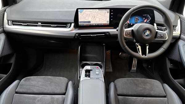 Used BMW 2 Series 2025 for sale - 74681951: Photo 6