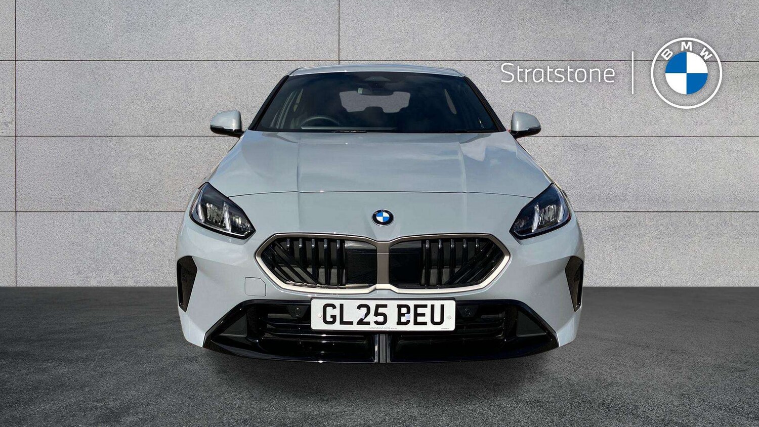 Used BMW 1 Series 2025 for sale - 77674824: Photo 21