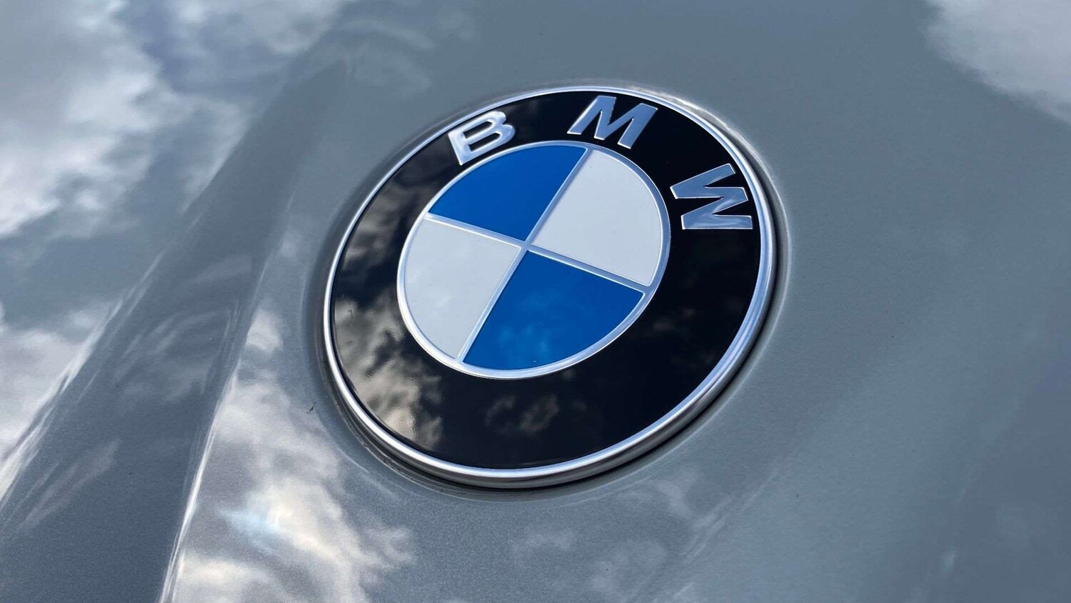 Used BMW 1 Series 2025 for sale - 77674824: Photo 24