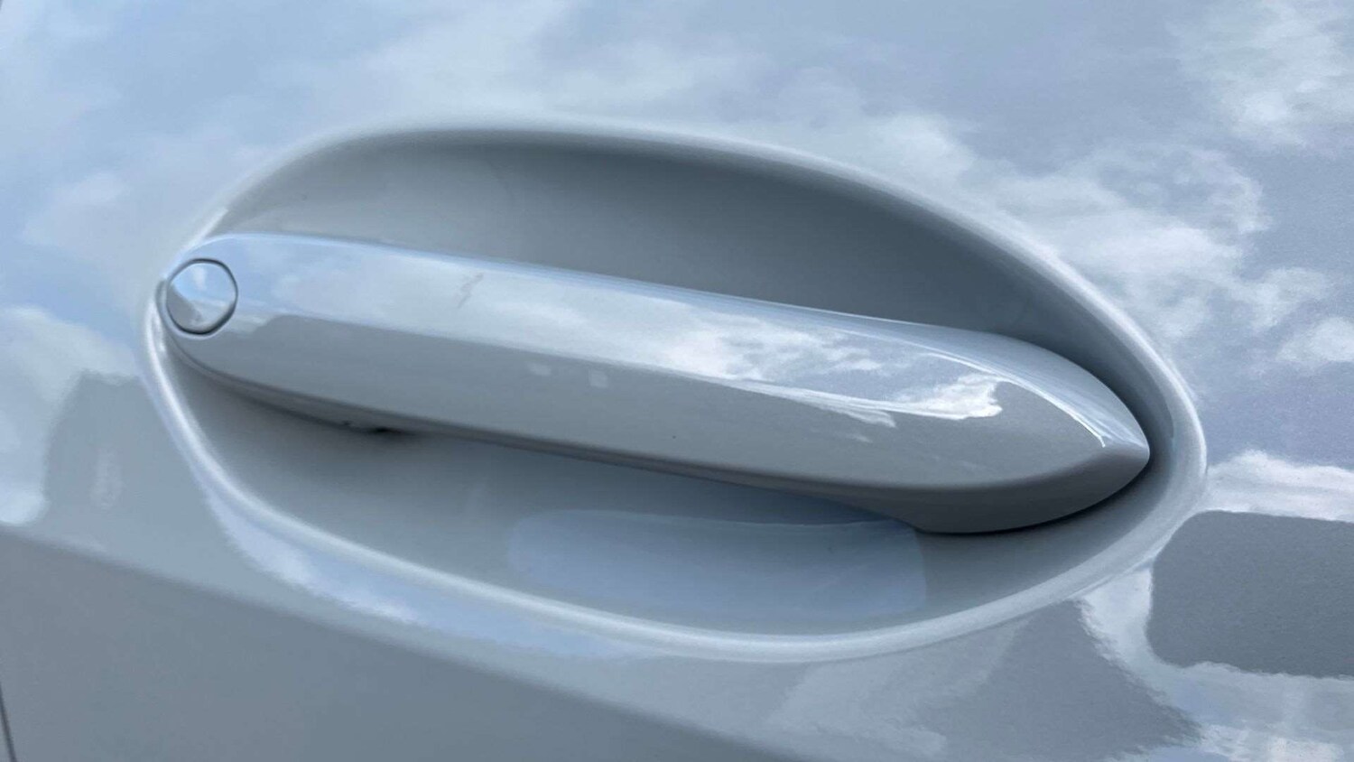 Used BMW 1 Series 2025 for sale - 77674824: Photo 26