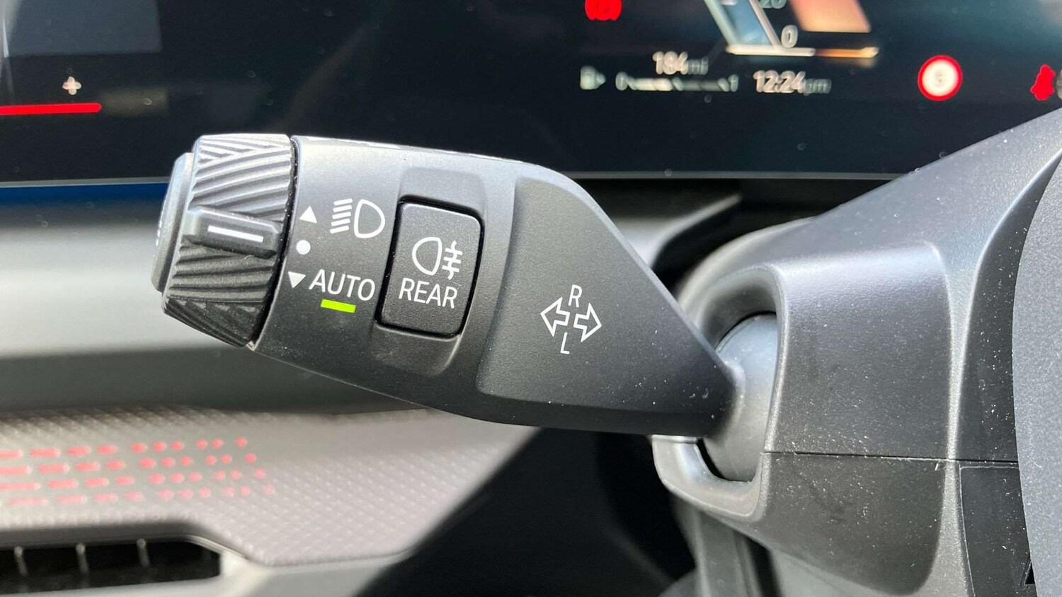 Used BMW 1 Series 2025 for sale - 77674824: Photo 29