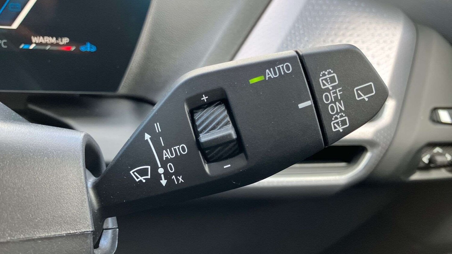 Used BMW 1 Series 2025 for sale - 77674824: Photo 30