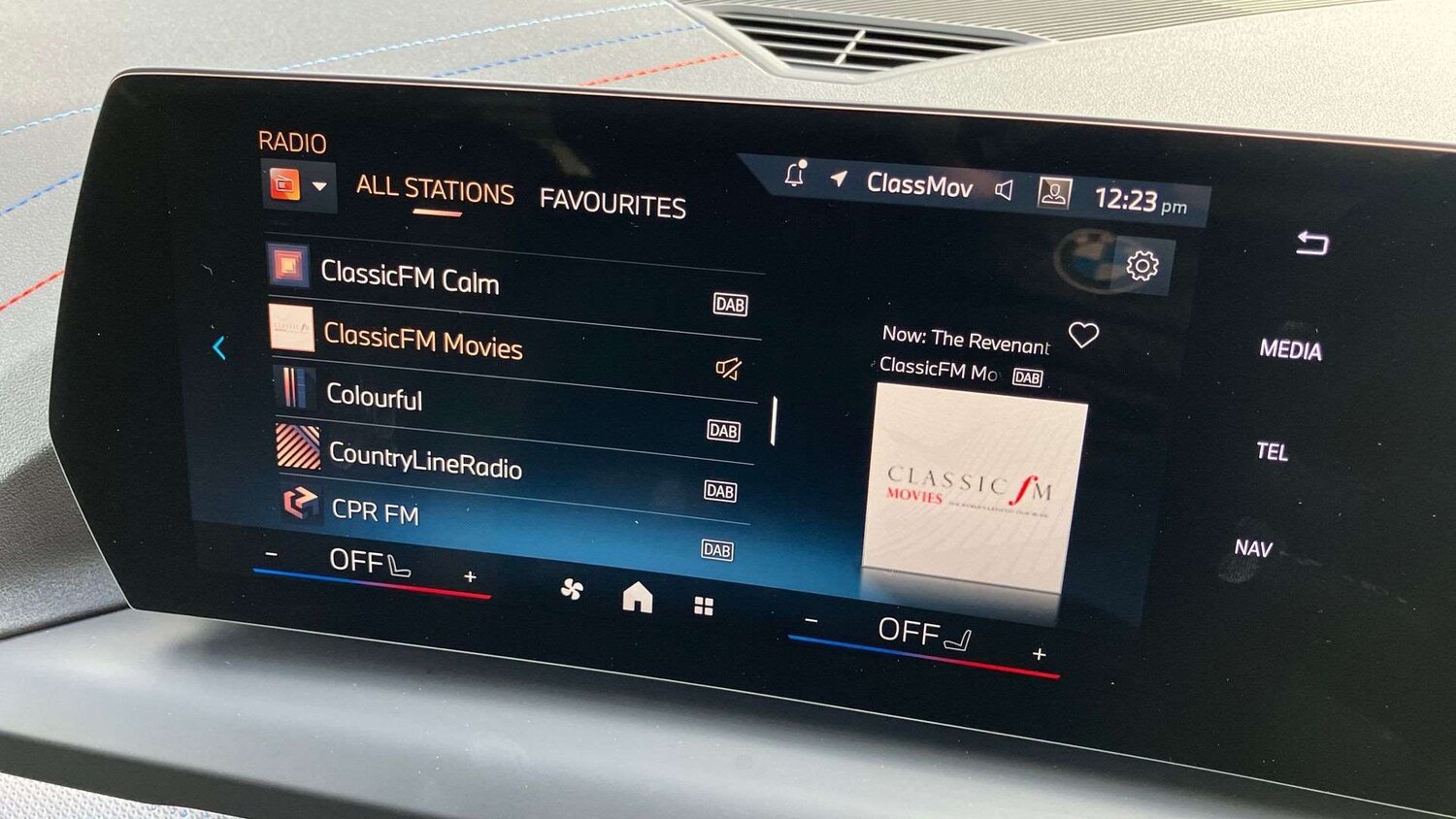 Used BMW 1 Series 2025 for sale - 77674824: Photo 32