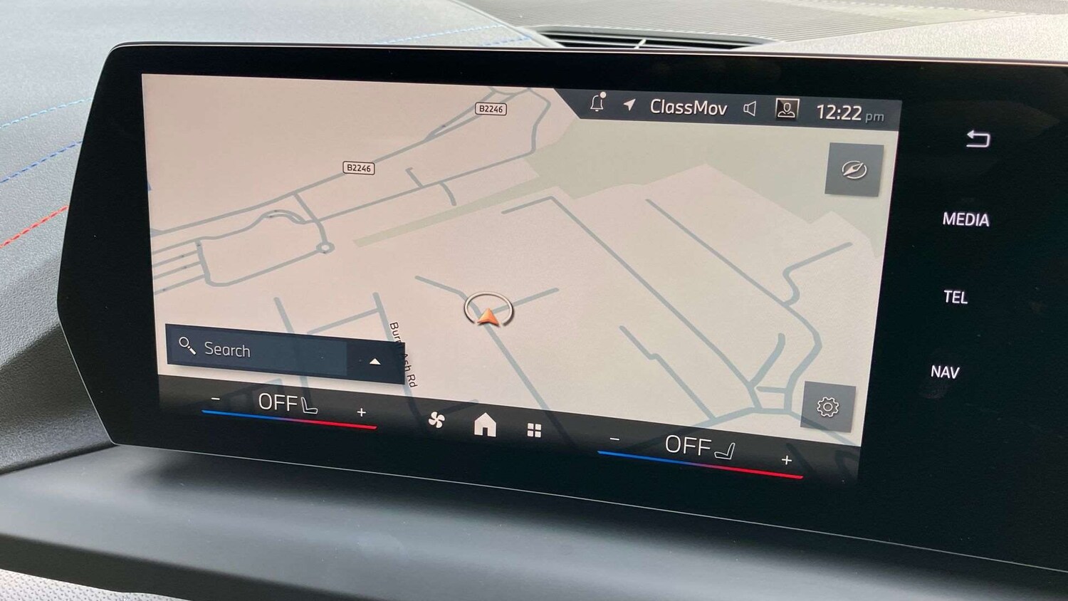 Used BMW 1 Series 2025 for sale - 77674824: Photo 33