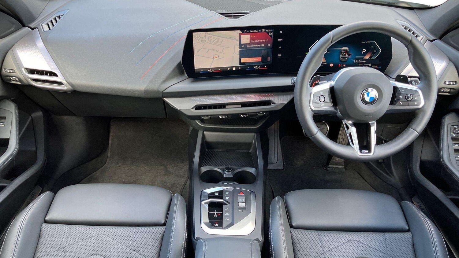 Used BMW 1 Series 2025 for sale - 77674824: Photo 6