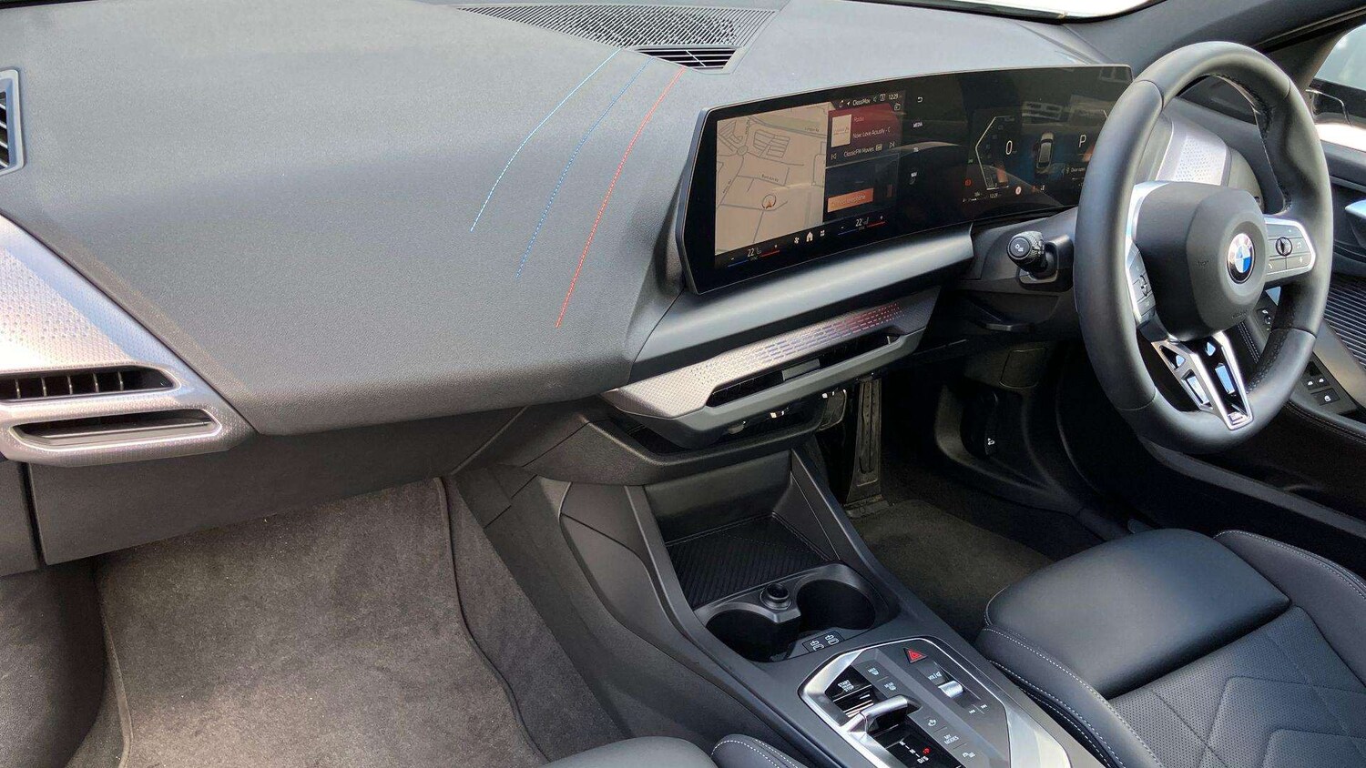 Used BMW 1 Series 2025 for sale - 77674824: Photo 9