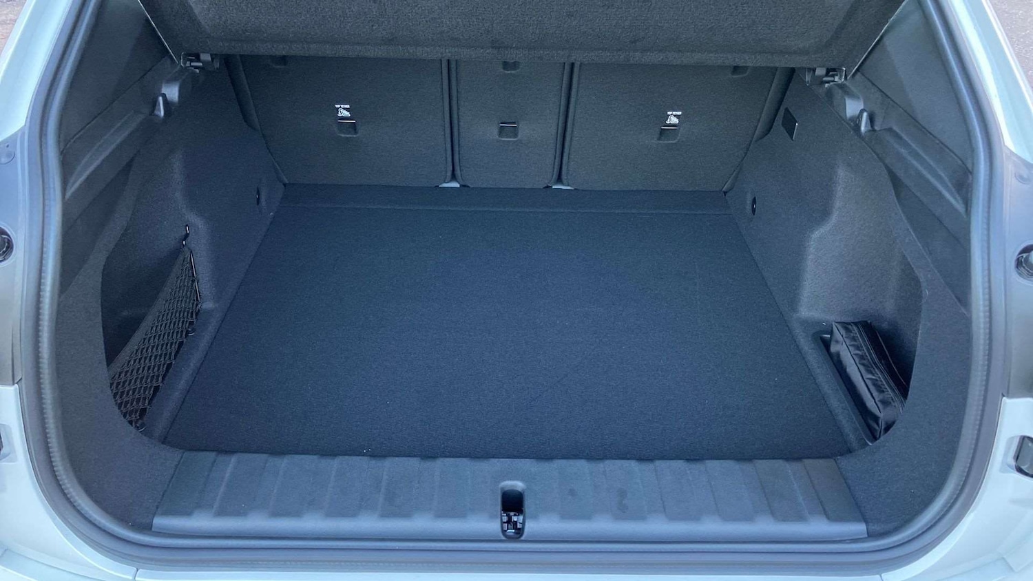 Used BMW iX2 2025 for sale - 77526971: Photo 15