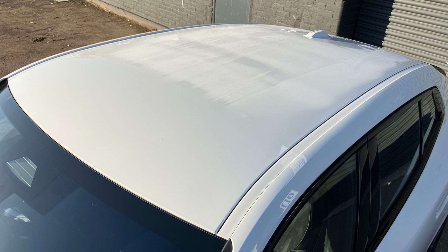 Used BMW iX2 2025 for sale - 77526971: Photo 19