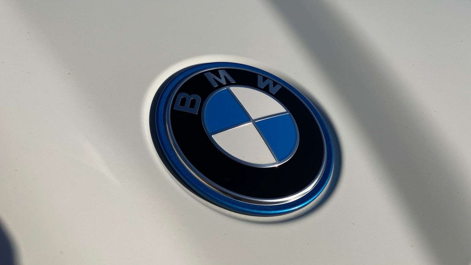 Used BMW iX2 2025 for sale - 77526971: Photo 24