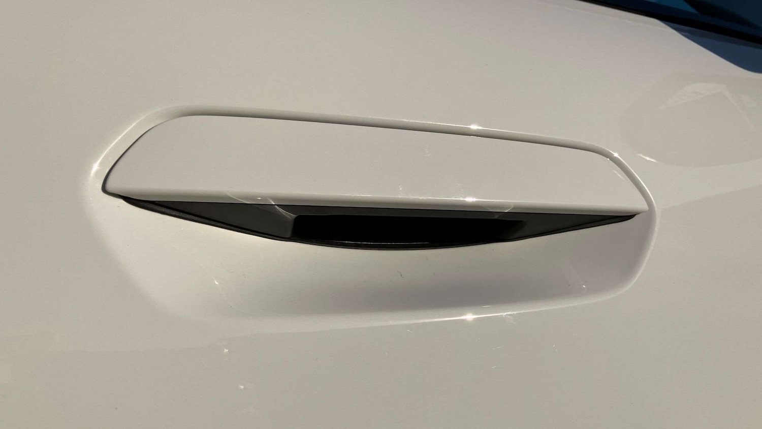 Used BMW iX2 2025 for sale - 77526971: Photo 26