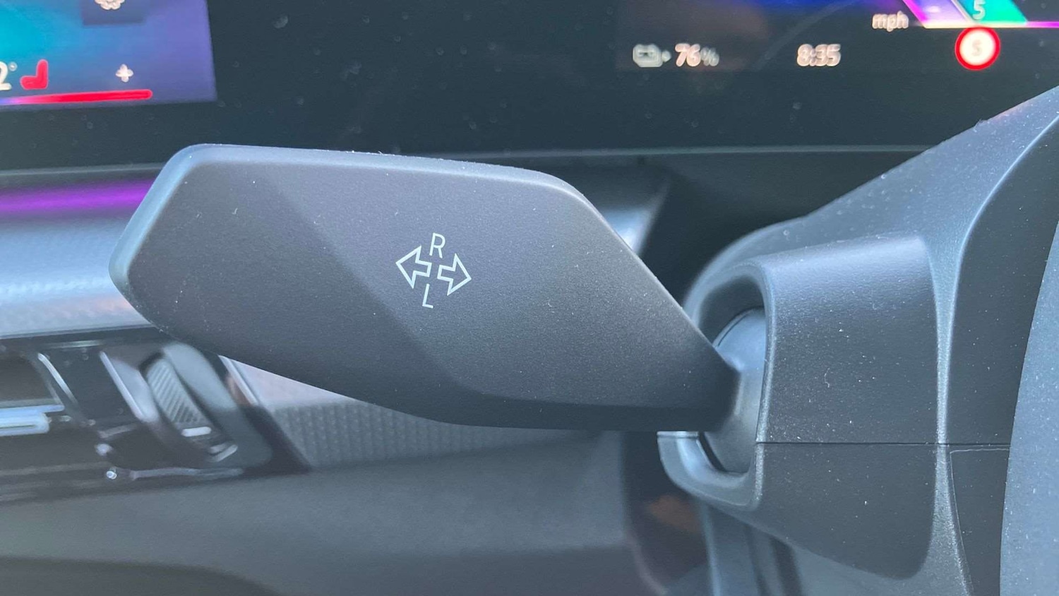 Used BMW iX2 2025 for sale - 77526971: Photo 29