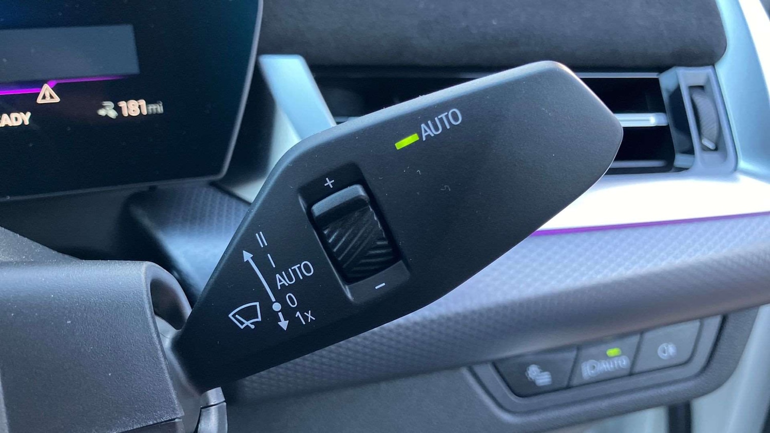 Used BMW iX2 2025 for sale - 77526971: Photo 30