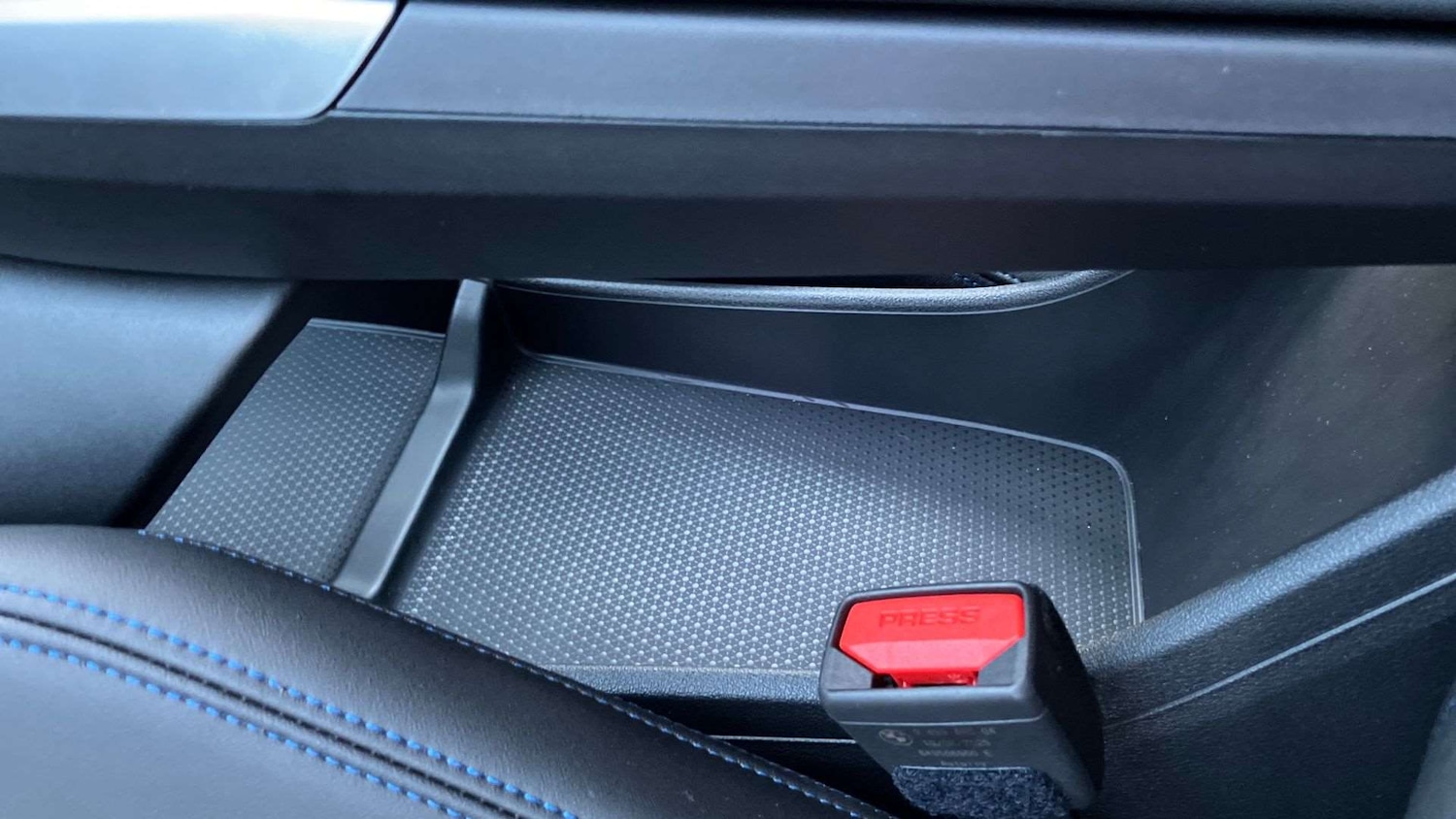 Used BMW iX2 2025 for sale - 77526971: Photo 34