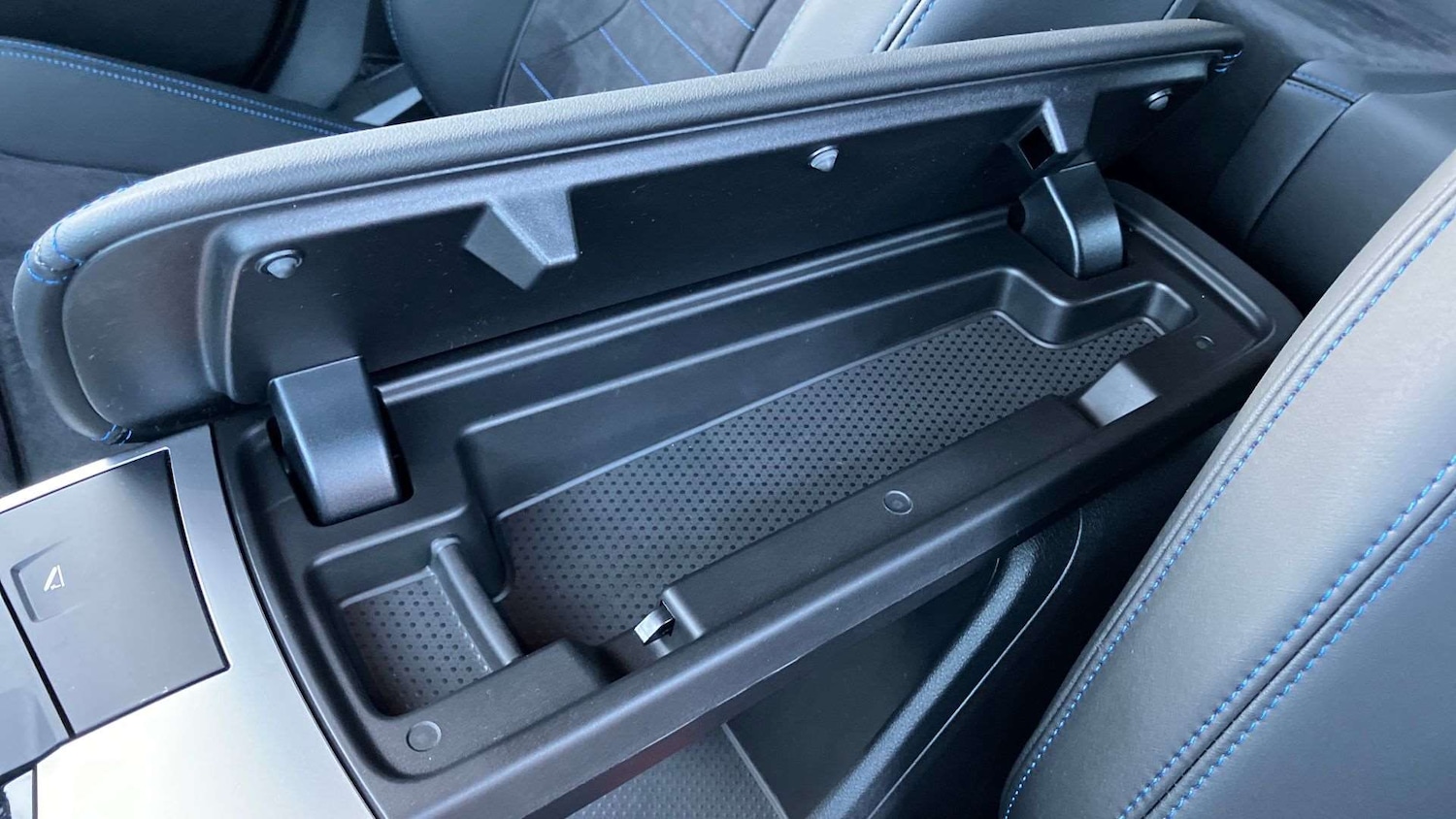 Used BMW iX2 2025 for sale - 77526971: Photo 35