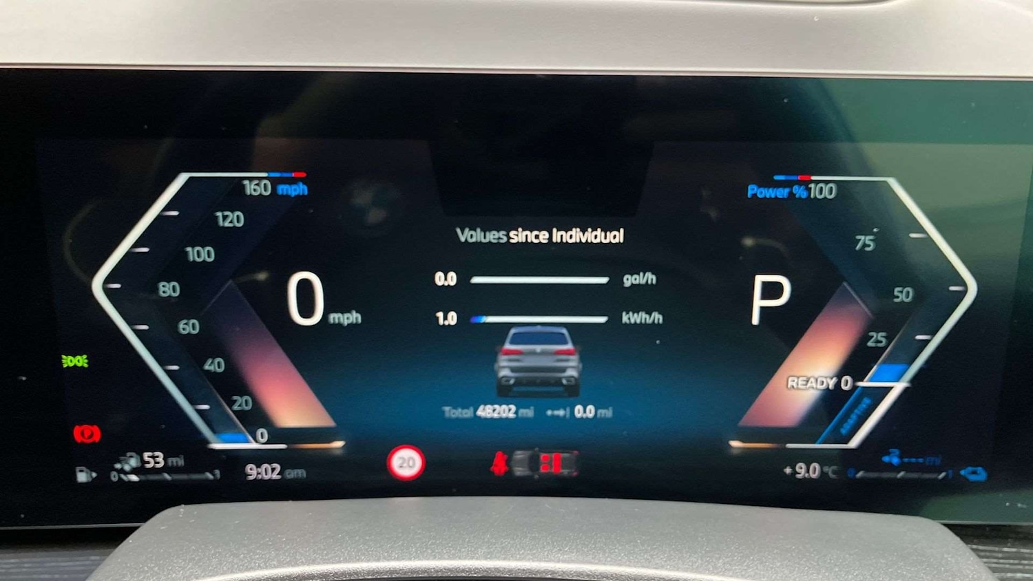 Used BMW X5 for sale - 77827380: Photo 11