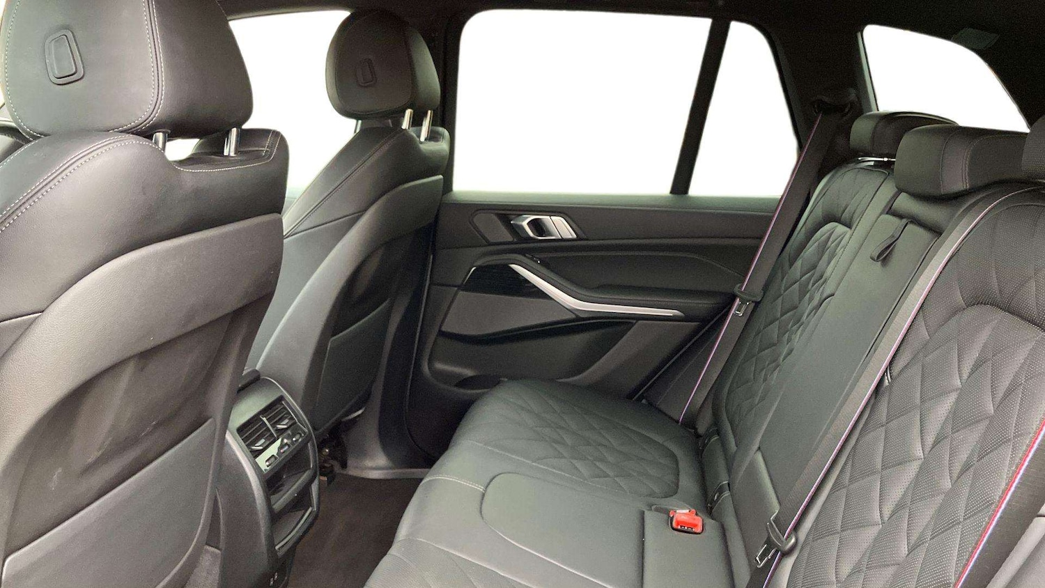 Used BMW X5 for sale - 77827380: Photo 14