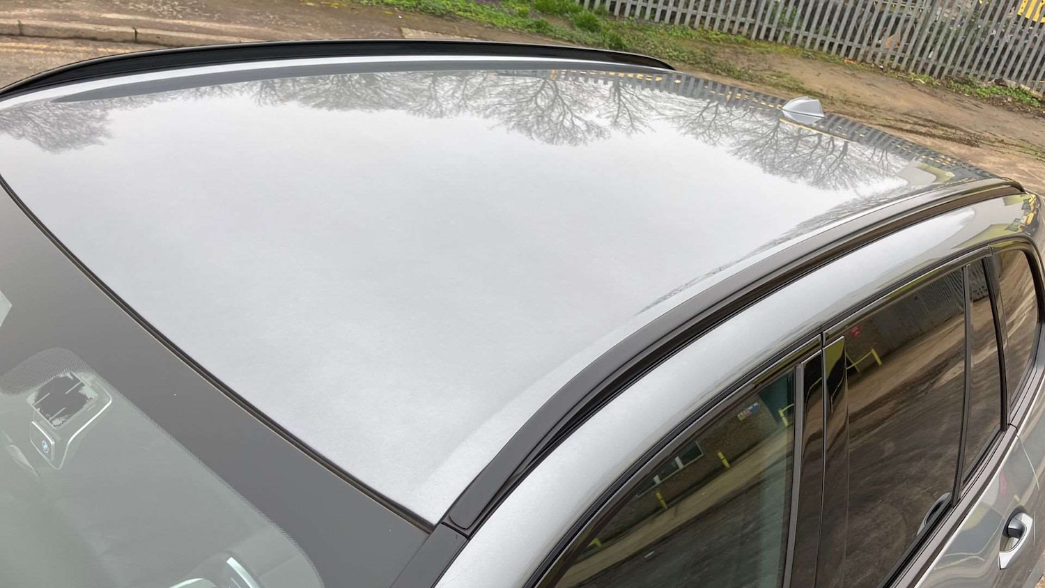 Used BMW X5 for sale - 77827380: Photo 19