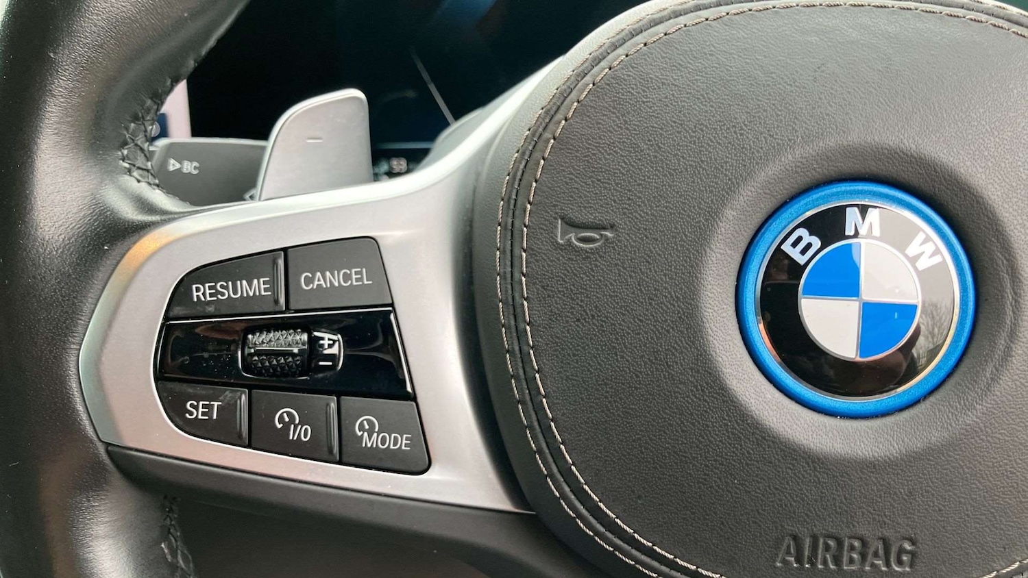 Used BMW X5 for sale - 77827380: Photo 22