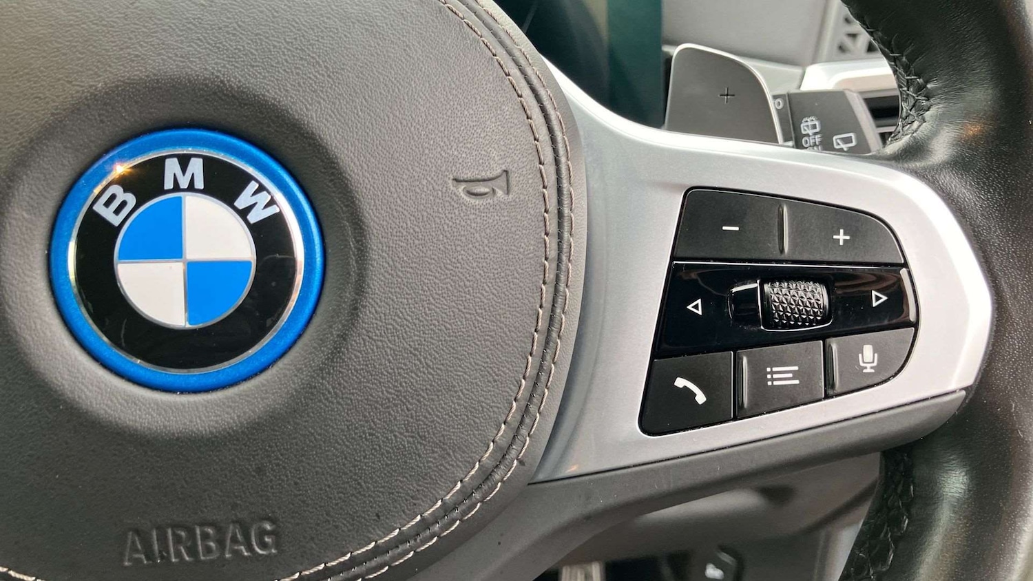 Used BMW X5 for sale - 77827380: Photo 23