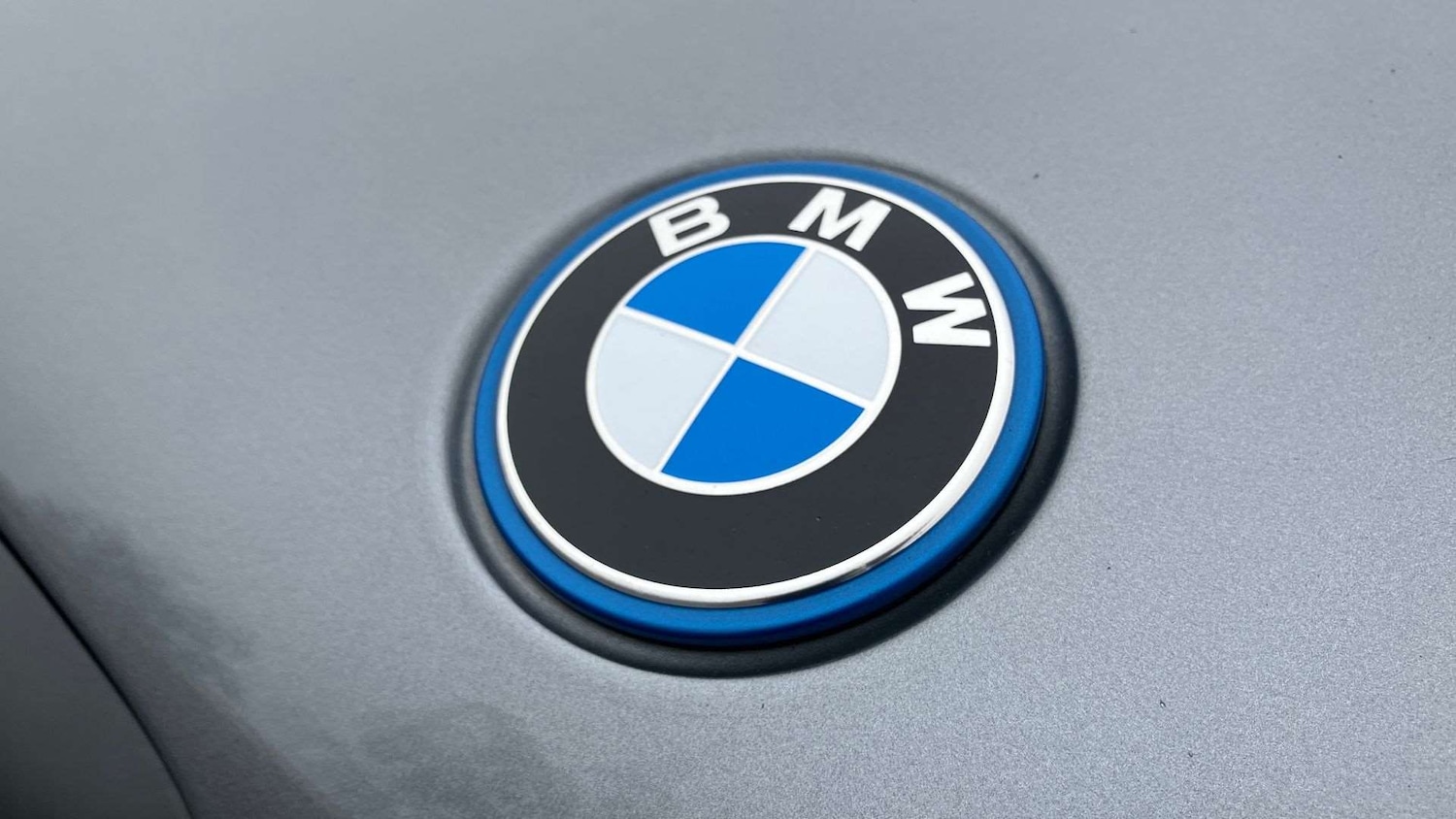 Used BMW X5 for sale - 77827380: Photo 24