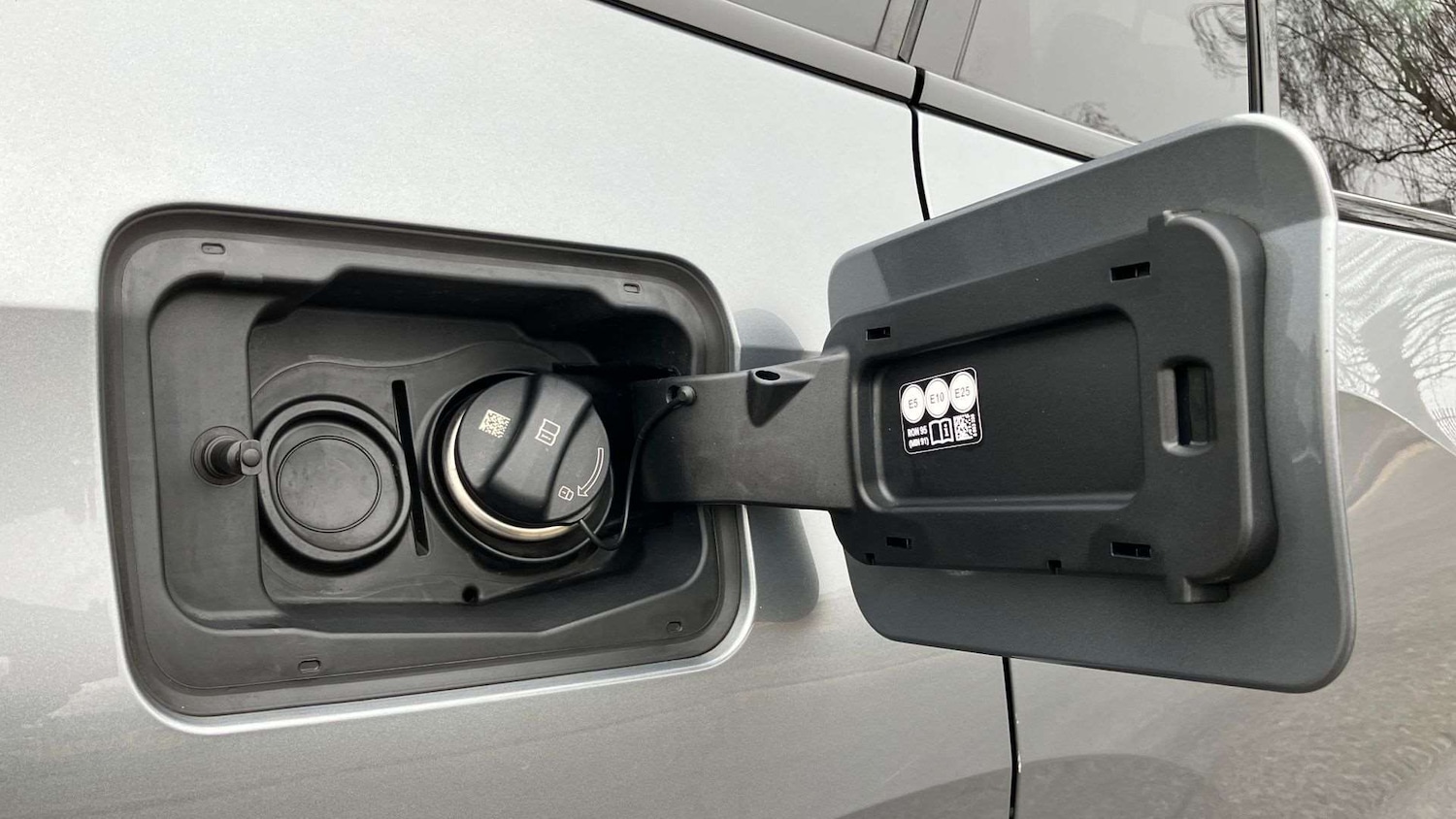 Used BMW X5 for sale - 77827380: Photo 25