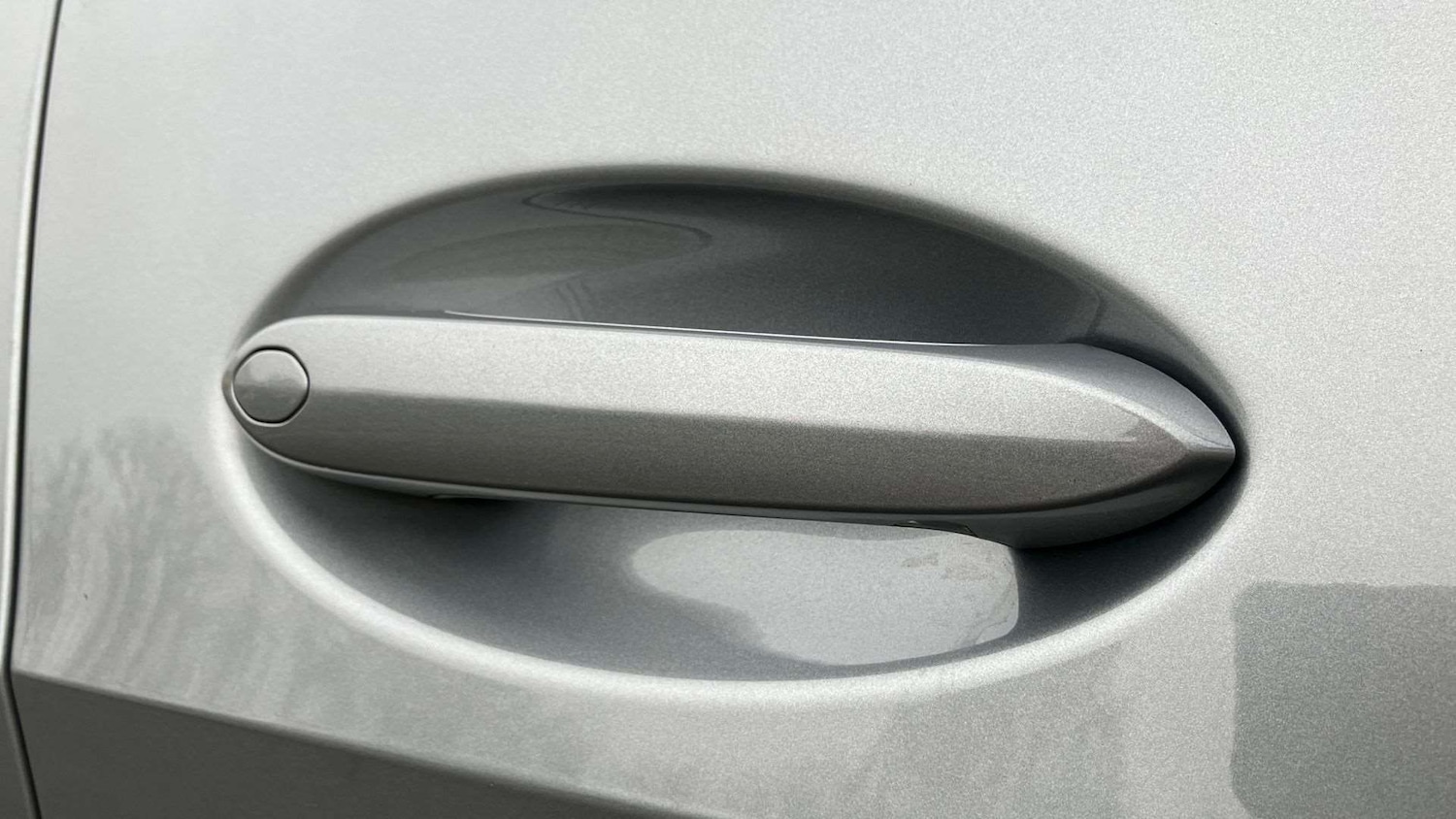 Used BMW X5 for sale - 77827380: Photo 26