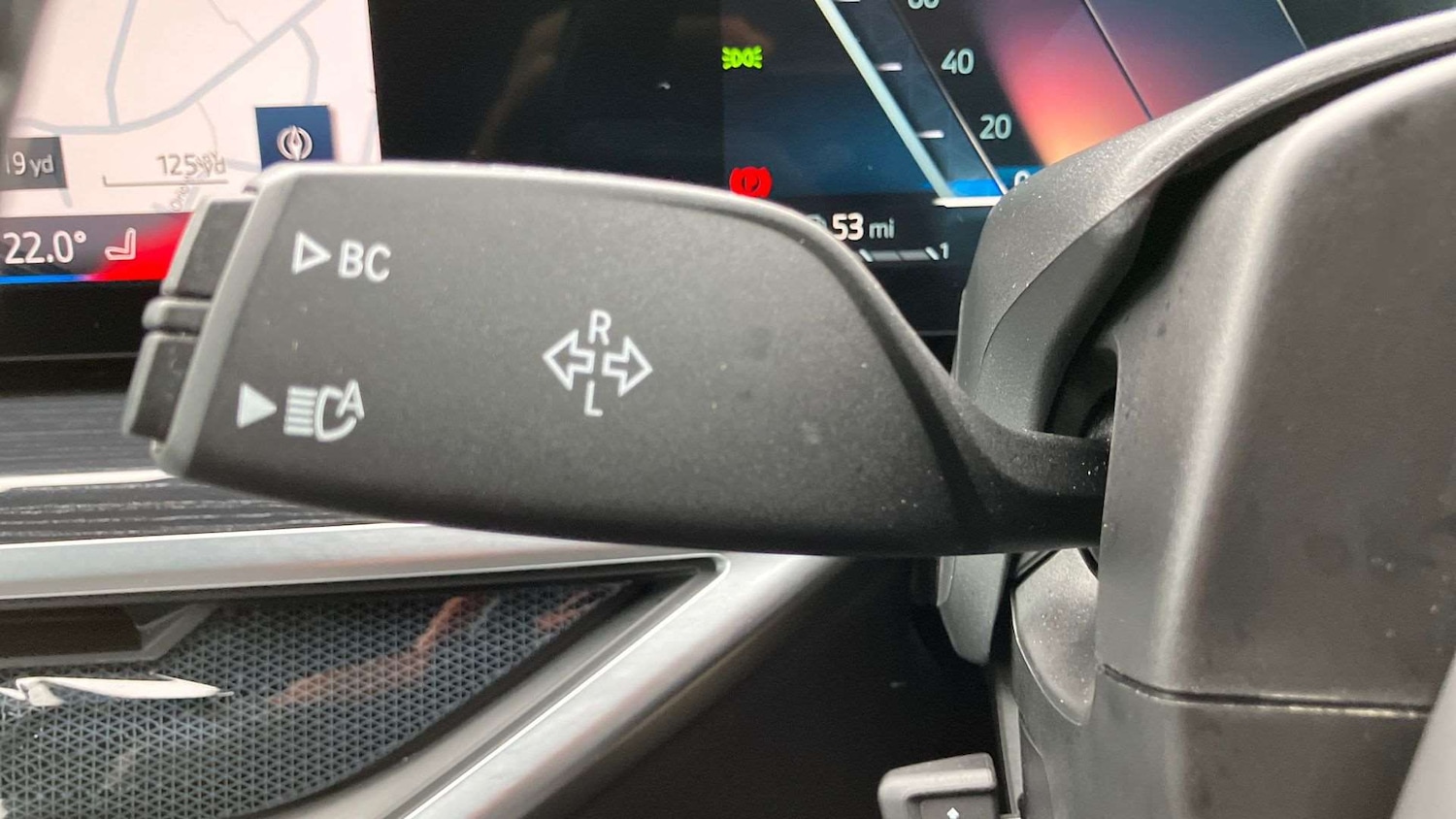 Used BMW X5 for sale - 77827380: Photo 29