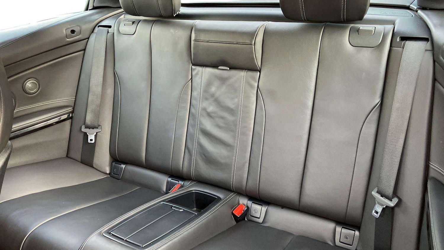 Used BMW M4 2015 for sale - 76553251: Photo 14