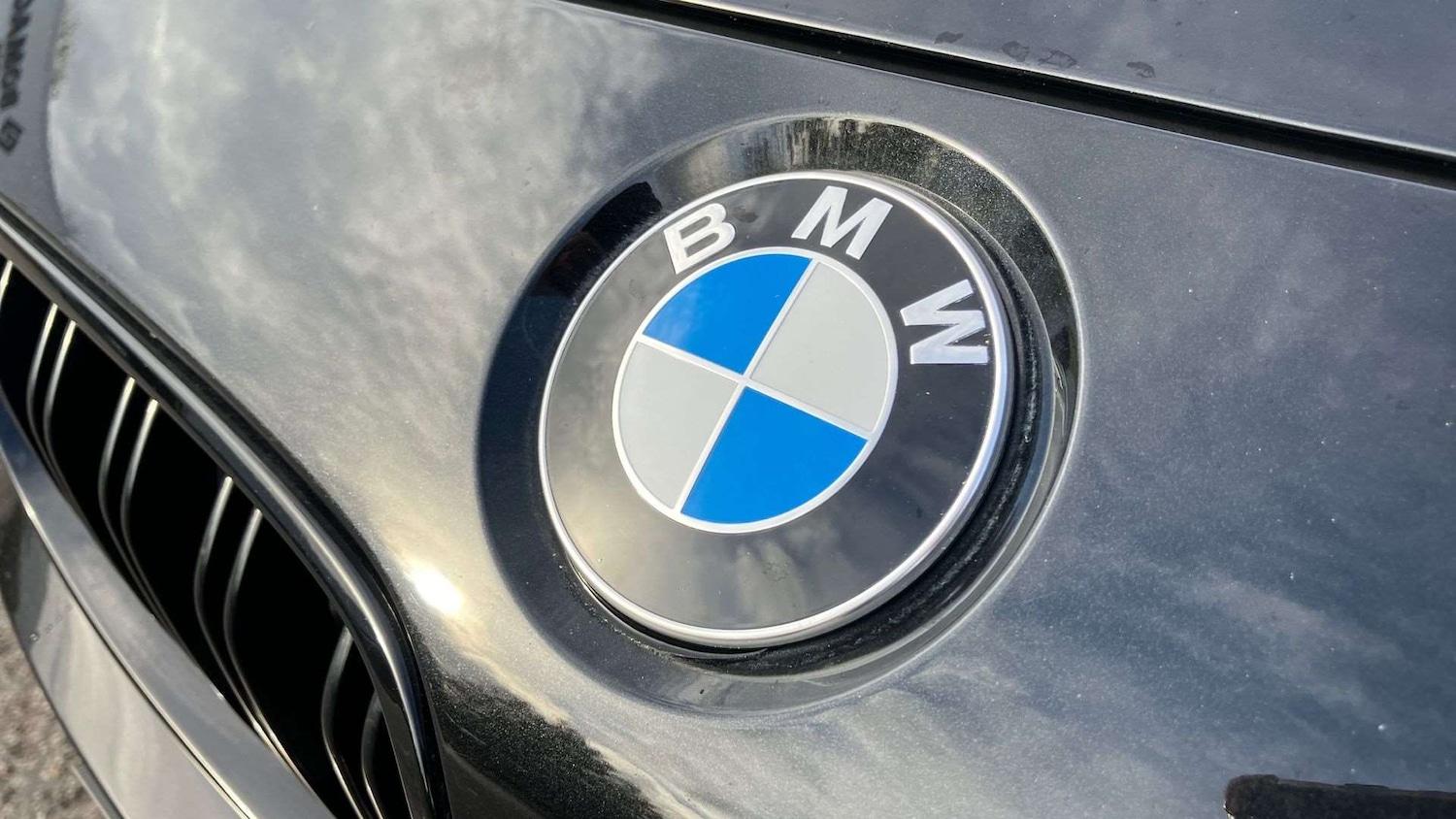 Used BMW M4 2015 for sale - 76553251: Photo 24