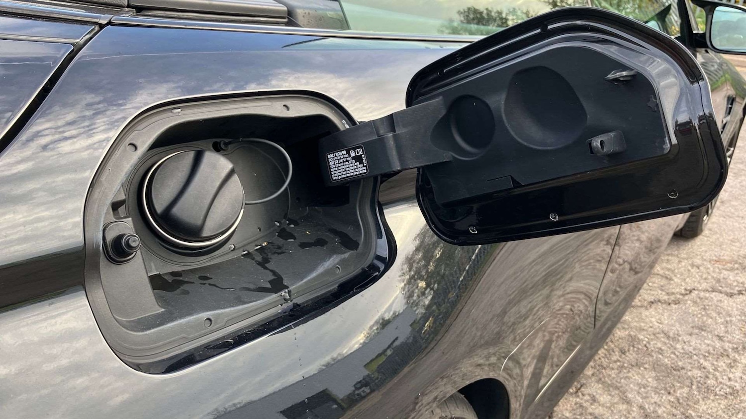 Used BMW M4 2015 for sale - 76553251: Photo 25