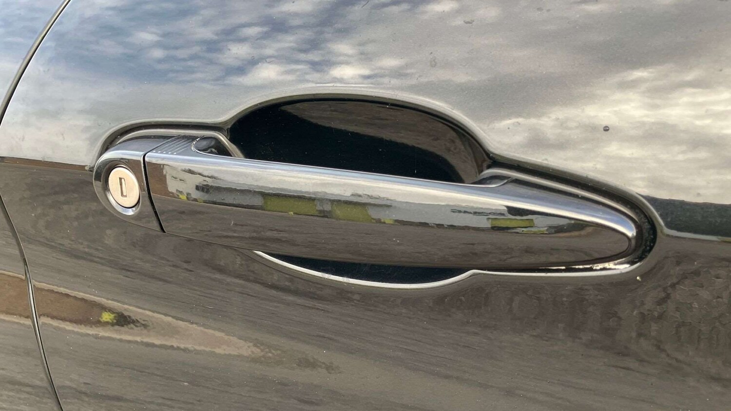 Used BMW M4 2015 for sale - 76553251: Photo 26